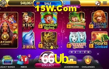 Distribuição de RTP em Jogos de Slot Certificados - Análise de 10.000+ Jogos