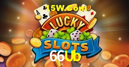 66Ub - Winners Celebration